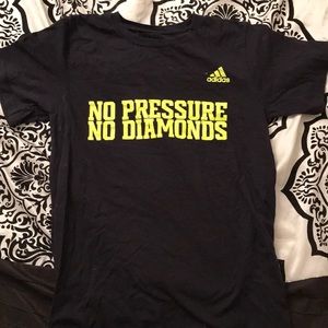 Adidas T-shirt